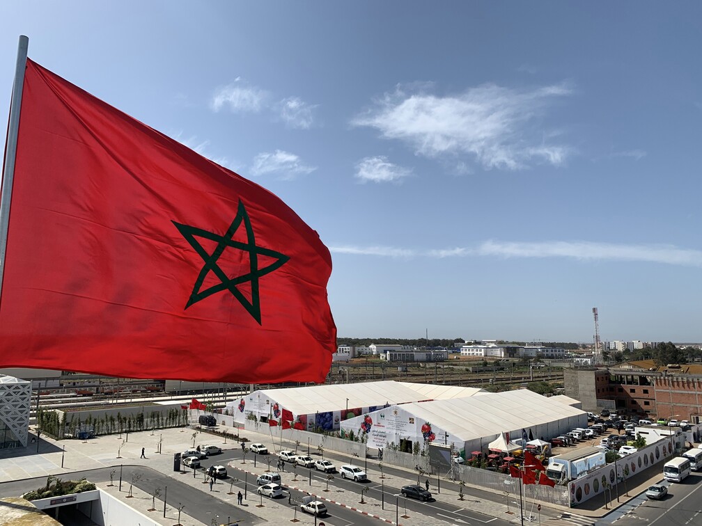 foires et salon maroc (21)