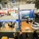 Que vous optiez pour la location ou la fabrication de stands d'exposition au Maroc