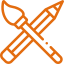 paint-brush