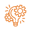 project-management