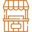 stall